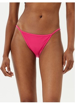 Dorina Dół od bikini Cap Cana FXTA0006MI120 Różowy ze sklepu MODIVO w kategorii Stroje kąpielowe - zdjęcie 182662938