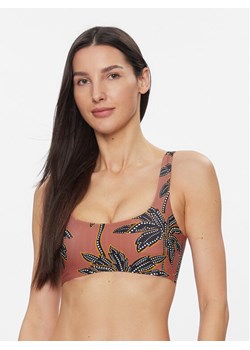 Maaji Góra od bikini PT2704SBR602 Kolorowy ze sklepu MODIVO w kategorii Stroje kąpielowe - zdjęcie 182662989
