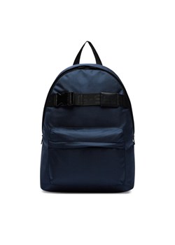 G-Star Raw Plecak GSR-B-008-07 Granatowy ze sklepu MODIVO w kategorii Torby na laptopa - zdjęcie 182663119