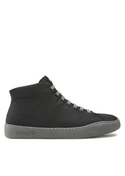 Camper Sneakersy K300270-018 Czarny ze sklepu MODIVO w kategorii Buty sportowe męskie - zdjęcie 182663427