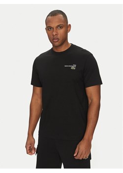 Lacoste Polo DH5522 Zielony Regular Fit ze sklepu MODIVO w kategorii T-shirty męskie - zdjęcie 182663507