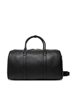 Valentino Torba VBS8UT10 Czarny ze sklepu MODIVO w kategorii Torby podróżne - zdjęcie 182663509