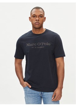 Marc O'Polo Komplet 2 t-shirtów 421 2058 09104 Kolorowy Regular Fit ze sklepu MODIVO w kategorii T-shirty męskie - zdjęcie 182663848