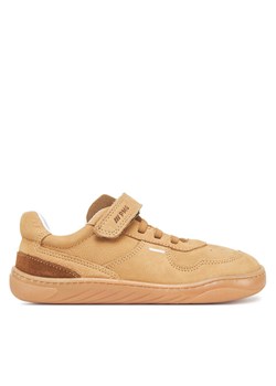 Primigi Sneakersy 7922522 M Brązowy ze sklepu MODIVO w kategorii Buty sportowe dziecięce - zdjęcie 182663955