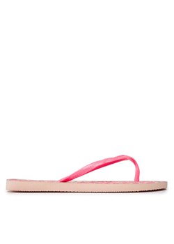 Havaianas Japonki 41445110076 Kolorowy ze sklepu MODIVO w kategorii Klapki damskie - zdjęcie 182664065