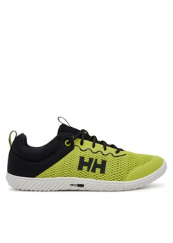 Helly Hansen Buty do sportów wodnych HP Foil EVO 11998_410 Zielony ze sklepu MODIVO w kategorii Buty sportowe męskie - zdjęcie 182664148