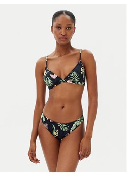 Roxy Bikini Pt Beach Classics ERJX203571 Czarny ze sklepu MODIVO w kategorii Stroje kąpielowe - zdjęcie 182665655
