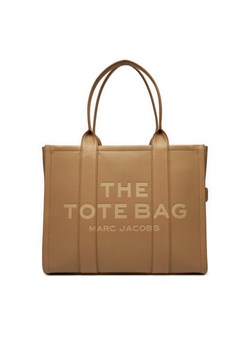 Marc Jacobs Torebka H020L01FA21 Brązowy ze sklepu MODIVO w kategorii Torebki damskie - zdjęcie 182665816