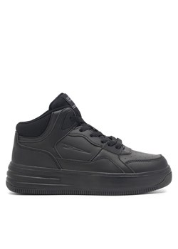 Sprandi Sneakersy WP40-22755C Czarny - id: 5904862940717 - marki Sprandi - 182665847 Sprandi Sneakersy WP40-22755C Czarny ze sklepu MODIVO w kategorii Buty sportowe damskie - zdjęcie 182665847