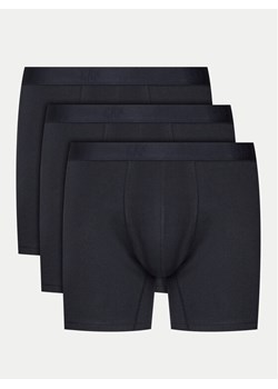 Gap Komplet 3 par bokserek 701135-02 Granatowy ze sklepu MODIVO w kategorii Majtki męskie - zdjęcie 182665889