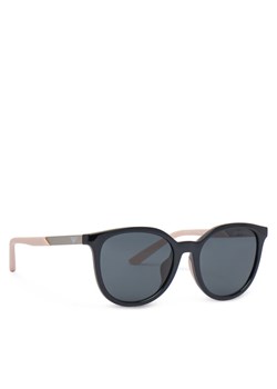 Emporio Armani Okulary przeciwsłoneczne 0EK4007U 501787 Czarny ze sklepu MODIVO w kategorii Okulary przeciwsłoneczne dziecięce - zdjęcie 182665988