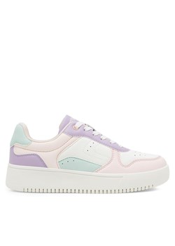DeeZee Sneakersy 3310605A Kolorowy ze sklepu MODIVO w kategorii Buty sportowe dziecięce - zdjęcie 182666075
