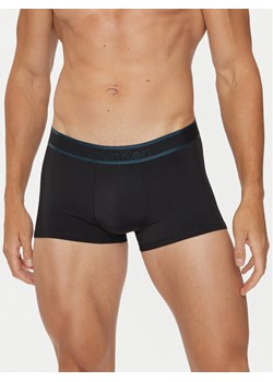 Calvin Klein Underwear Bokserki 000NB4055A Czarny - id: 0000304089596 - marki Calvin Klein Underwear - 182666306 Calvin Klein Underwear Bokserki 000NB4055A Czarny ze sklepu MODIVO w kategorii Majtki męskie - zdjęcie 182666306