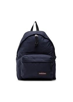 Eastpak Plecak Padded Pak'r EK000620 Granatowy ze sklepu MODIVO w kategorii Plecaki dla dzieci - zdjęcie 182666337