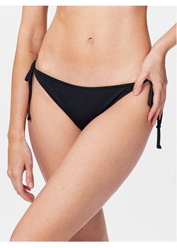 Roxy Dół od bikini ERJX404294 Czarny ze sklepu MODIVO w kategorii Stroje kąpielowe - zdjęcie 182666828
