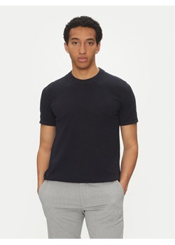 JOOP! Jeans T-Shirt 15 JJK-05Peeron 30045921 Granatowy Modern Fit ze sklepu MODIVO w kategorii T-shirty męskie - zdjęcie 182667196