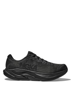Hoka Buty do biegania Rincon 4 1155130 Czarny ze sklepu MODIVO w kategorii Buty sportowe męskie - zdjęcie 182667288