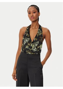 Marciano Guess Body 5RGH17 7099Z Kolorowy Slim Fit ze sklepu MODIVO w kategorii Bluzki damskie - zdjęcie 182667698