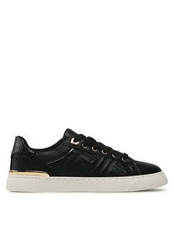 Aldo Sneakersy Iconispec 13542871 Czarny ze sklepu MODIVO w kategorii Trampki damskie - zdjęcie 182667946