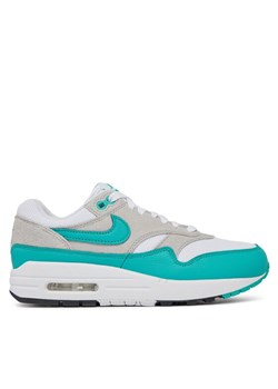 Nike Sneakersy Air max 1 Sc DZ4549 001 Kolorowy ze sklepu MODIVO w kategorii Buty sportowe męskie - zdjęcie 182668929