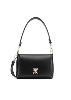 Nine West Torebka LDA5475 Czarny - id: 5904862905372 - marki Nine West - 182668946 Nine West Torebka LDA5475 Czarny ze sklepu MODIVO w kategorii Listonoszki - zdjęcie 182668946