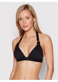 Banana Moon Góra od bikini Maho Santafe JYB01 Czarny ze sklepu MODIVO w kategorii Stroje kąpielowe - zdjęcie 182669079