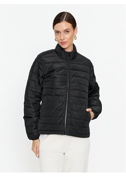 Sprandi Kurtka puchowa SP3-KUD060 Czarny Regular Fit ze sklepu MODIVO w kategorii Kurtki damskie - zdjęcie 182669785