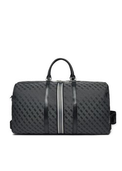 Guess Torba podróżna TMPIST P5135 Szary ze sklepu MODIVO w kategorii Torby podróżne - zdjęcie 182669887