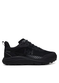Helly Hansen Trekkingi Stega Ht 11976_990 Czarny ze sklepu MODIVO w kategorii Buty trekkingowe męskie - zdjęcie 182670285
