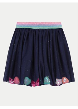 Billieblush Spódnica tiulowa U20417 Granatowy Regular Fit ze sklepu MODIVO w kategorii Spódnice dziewczęce - zdjęcie 182670466