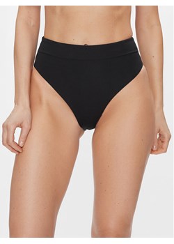 Maaji Dół od bikini 3075SCC022 Czarny ze sklepu MODIVO w kategorii Stroje kąpielowe - zdjęcie 182670515