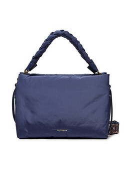 Coccinelle Torebka RT2 Boheme Puffy Nylon E1 RT2 19 02 01 Granatowy ze sklepu MODIVO w kategorii Torebki damskie - zdjęcie 182670769