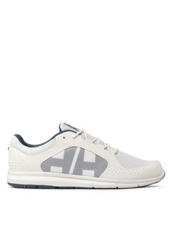 Helly Hansen Buty do sportów wodnych Ahiga V4 Hydropower 11582_013 Beżowy ze sklepu MODIVO w kategorii Buty sportowe męskie - zdjęcie 182670835