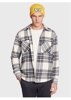Vans Czapka Milford Bean VN0A36OJNYJ1 Żółty ze sklepu MODIVO w kategorii Czapki zimowe męskie - zdjęcie 182670929