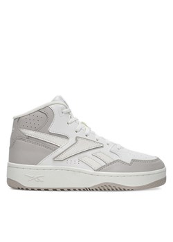 Reebok Sneakersy ATR CHILL MID 100224090 Beżowy ze sklepu MODIVO w kategorii Buty sportowe dziecięce - zdjęcie 182671137