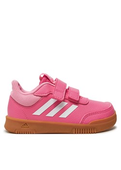 adidas Sneakersy Tensaur Sport 2.0 CF K IF1728 Różowy ze sklepu MODIVO w kategorii Buty sportowe dziecięce - zdjęcie 182671645