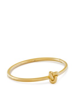 Kate Spade Bransoletka KJ340 Złoty ze sklepu MODIVO w kategorii Bransoletki - zdjęcie 182672676