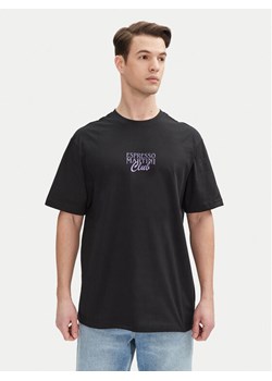 Only & Sons T-Shirt Cabana 22034380 Czarny Relaxed Fit ze sklepu MODIVO w kategorii T-shirty męskie - zdjęcie 182672705