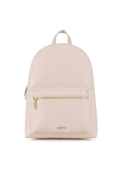 MEXX Plecak MEXX-S-014-07 Beżowy ze sklepu MODIVO w kategorii Plecaki - zdjęcie 182672846
