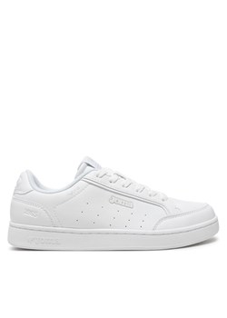 Joma Sneakersy C.Agora CAGOLW2402 Biały ze sklepu MODIVO w kategorii Buty sportowe damskie - zdjęcie 182672985