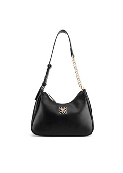 Nine West Torebka LDA5356A Czarny ze sklepu MODIVO w kategorii Torebki damskie - zdjęcie 182673145