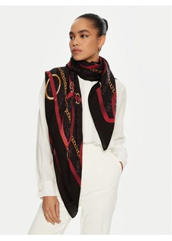 Guess Chusta AW5246 SIL30 Czarny ze sklepu MODIVO w kategorii Szaliki i chusty damskie - zdjęcie 182673159