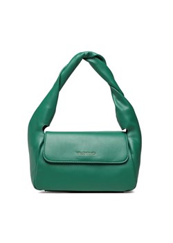 Valentino Torebka Lemonade VBS6RH01 Zielony ze sklepu MODIVO w kategorii Listonoszki - zdjęcie 182673286