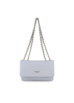 Nine West Torebka LDA6128C Niebieski ze sklepu MODIVO w kategorii Torebki damskie - zdjęcie 182673579