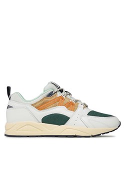 Karhu Sneakersy Fusion 2.0 F804144 Kolorowy ze sklepu MODIVO w kategorii Buty sportowe męskie - zdjęcie 182673605