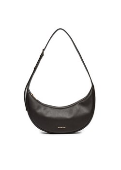 MICHAEL Michael Kors Torebka 32T4G1UC6L Brązowy ze sklepu MODIVO w kategorii Torebki damskie - zdjęcie 182673747