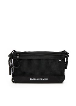 Quiksilver Torba QUIC-M-006-07 Czarny ze sklepu MODIVO w kategorii Torby męskie - zdjęcie 182673846