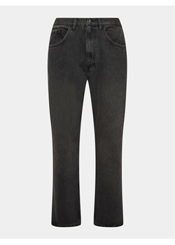 Redefined Rebel Jeansy 227035 Czarny Regular Fit ze sklepu MODIVO w kategorii Jeansy męskie - zdjęcie 182673856