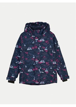 Color Kids Kurtka narciarska 741706 Kolorowy Regular Fit ze sklepu MODIVO w kategorii Kurtki chłopięce - zdjęcie 182673925