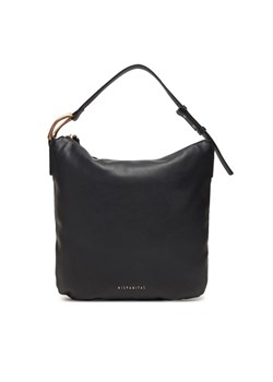 Hispanitas Torebka BV253968 Czarny - id: 0000305055019 - marki Hispanitas - 182674017 Hispanitas Torebka BV253968 Czarny ze sklepu MODIVO w kategorii Torby Shopper bag - zdjęcie 182674017